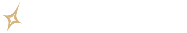 Selas Ventures logo Selas Ventures logo
