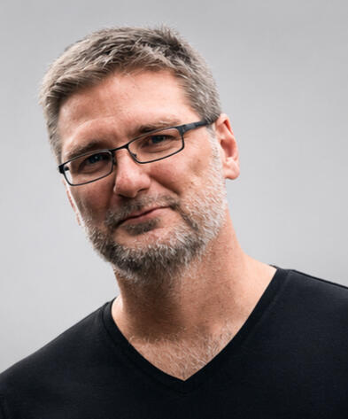William Wechtenhiser William Wechtenhiser