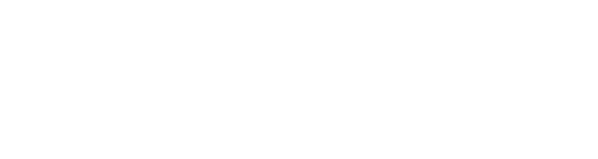 Stellar Notch Stellar Notch