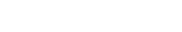 Wayfinder Wayfinder