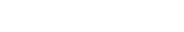 Selas Defense Selas Defense