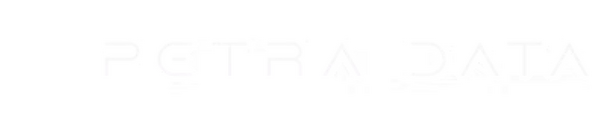 Petra Data Petra Data