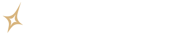 Selas Ventures logo Selas Ventures logo
