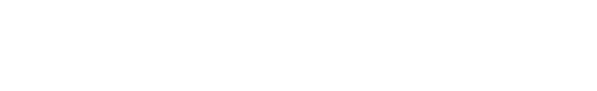 WildType Bio WildType Bio