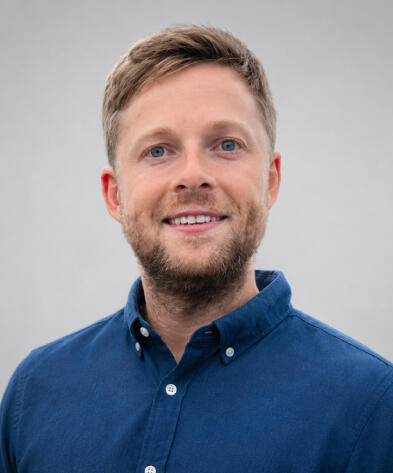 Ben Cohen Ben Cohen