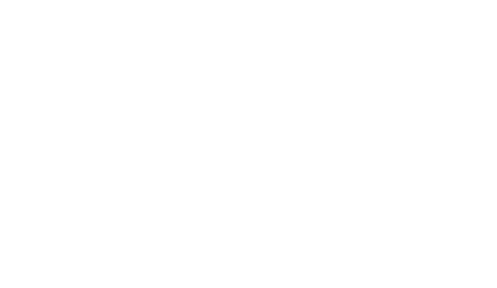 Corellian Corellian