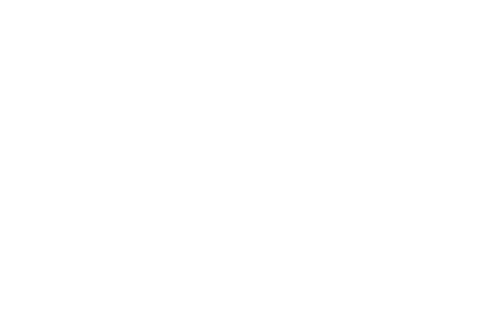 Project Eight Nineteen Project Eight Nineteen