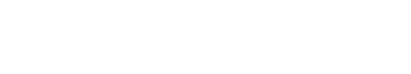 MindMark Health MindMark Health