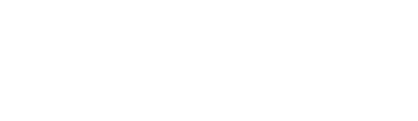NanoGuard Medical NanoGuard Medical