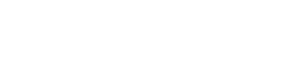 SelasBio SelasBio