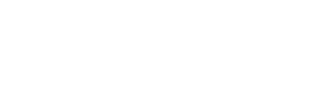 NuOriGen NuOriGen
